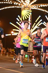 BIB: 
                            <button type="button" onclick="openModal(23271958)" class="btn btn-primary btn-sm float-right btn-popup" data-toggle="modal" data-target=".modal-high-quality">
                        <i class="fas fa-shopping-cart"></i> Add to Cart
                    </button>
                                            <button type="button" onclick="isThisMe(23271958, true)" class="btn btn-success btn-sm float-right btn-popup btn-isme hidden" data-toggle="tooltip" data-placement="bottom" title="นี่คือรูปของคุณใช่ไหม คลิกที่นี่เพื่อเอาเข้าอัลบั้ม">
                        <i class="fas fa-plus"></i> Add to album
                    </button>
                    <button type="button" onclick="isThisMe(23271958, false)" class="btn btn-warning btn-sm float-right btn-popup btn-isnotme hidden">
                        <i class="fas fa-ban"></i> Remove from album
                    </button>